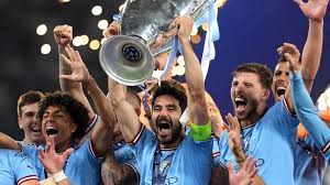 赫伊森：我觉得自己是西班牙人；尤文原本说过不强迫我走.