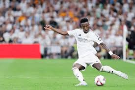 🤨状态欠佳!杰曼15中4仅得10分,北京三外援得分不如约克一人.