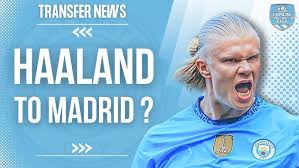 体育2020年胶东城市足球协会杯赛全面开战