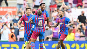 马国羽球公开赛：战胜中国选手高昉洁 杨佳敏晋级八强.