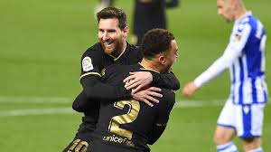 亿万28h5：斯诺克德国大师赛：斯佳辉等三名中国选手首轮过关.