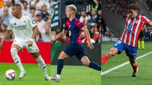 亿万28(YIWAN28)官方网站 - 亿万28大舞台,有梦你就来